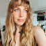 PrF2dNhDxjw-channel-avatar-Theresa Anne