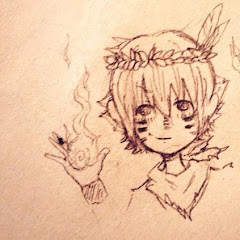 のなめ