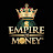 @EmpireOfMoneyOfficial