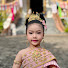 1BoEODzpj_k-channel-avatar-น้องปิ่นพลอย Channel