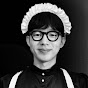 TAEYUN PARK