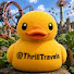 vm1JNsD3VaA-channel-avatar-Thrill Travels