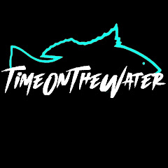 Time On The Water