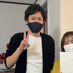 しょう塾長のちょこ勉