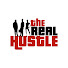 e0VqW2Xfhlg-channel-avatar-The Real Hustle