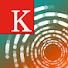 -Cw37g39g00-channel-avatar-King's Digital Futures Institute