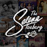 pBbaPC8R3PU-channel-avatar-The Selena Iceberg