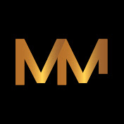 Mindset Motivation