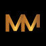 dPQj93sqGaI-channel-avatar-Mindset Motivation