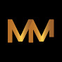 Mindset Motivation Avatar
