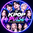 2mfUE_zdV50-channel-avatar-Kpop Pulse