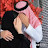 @Abrahim-n5e9q