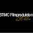 StallerMediaConsulting / STMC-Filmproduktion