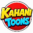 Pyei0QXrXSY-channel-avatar-kahani toons