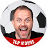 7HhM4gCfsDw-channel-avatar-Chuff Footy Reacts Top Videos and Chuff Footy Reacts