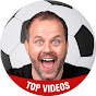 Chuff Footy Reacts Top Videos