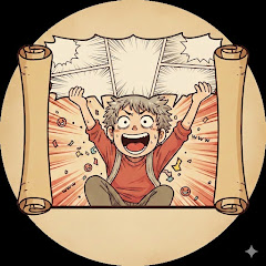 思い出の一コマ