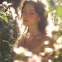Pure Beauty Aura