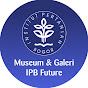 Museum dan Galeri IPB Future