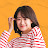 @TV-xk2xu