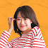 SYDOwBCLG_4-channel-avatar-생활명품 문지애
