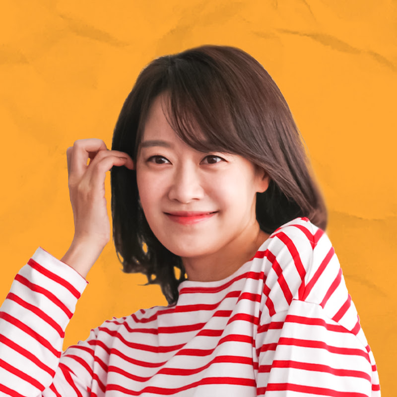 생활명품 문지애 avatar