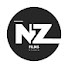 NfUPGsCagtk-channel-avatar-nz films