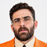 U41oKhCgHCk-channel-avatar-Hasan Abi Stream