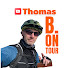 z550LY3ct_s-channel-avatar-Thomas B. on Tour