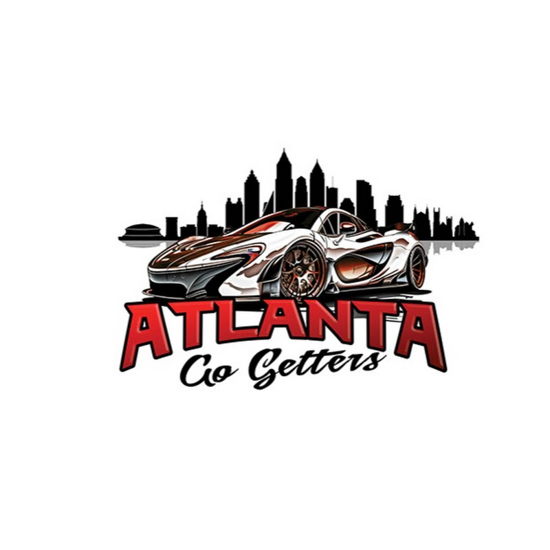 Atlanta Go Getters