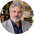 6ZwRFZY3SQQ-channel-avatar-Tata Revine