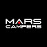 e8wMetNDAPg-channel-avatar-Mars Campers