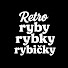 MfLO2dTQrKE-channel-avatar-Retro Ryby, Rybky, Rybičky