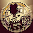 efK_Evsn7vY-channel-avatar-Coulisses de Légende