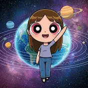 AIは宇宙
