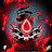 @x_sgaming8361