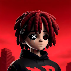 Ravenzzx