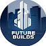 NmBMoUEOzIM-channel-avatar-Future Builds