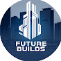 Future Builds Avatar