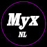 mr0j0iSgnqA-channel-avatar-De Myx