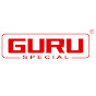 Guru Enterprises Ludhiana logo