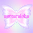 l9yXLBoDIFw-channel-avatar-asmaraloka