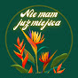 Niemamjużmiejsca logo