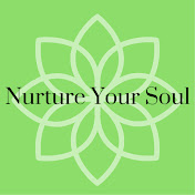 Nurture Your Soul