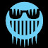 rCeI6fjNEJ4-channel-avatar-NIceAgeMTG