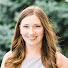 JHVjBqcAWtM-channel-avatar-Haley Franker