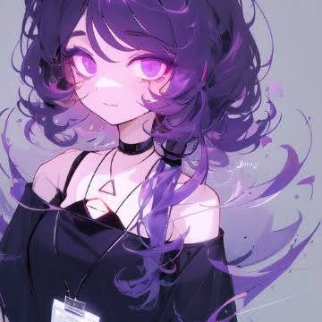【noriちゃんです】 YouTube