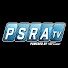 6camv9FLkaI-channel-avatar-Premier Sim Racing Association