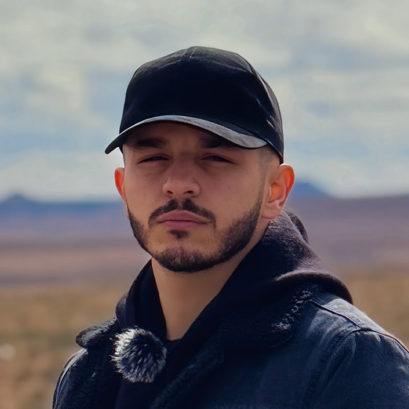 Channel Avatar