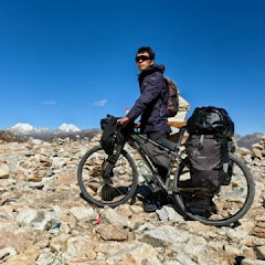 李韩骑行中国アイコン画像